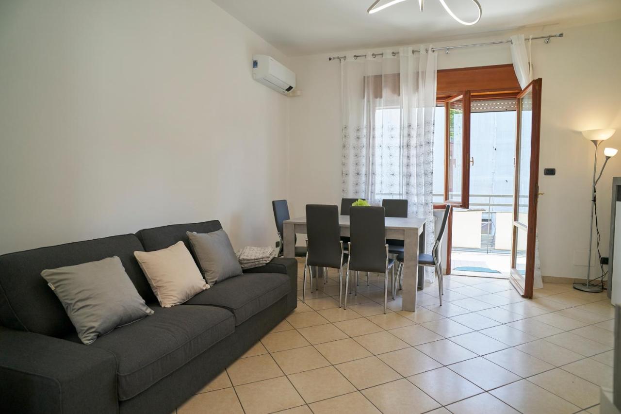 Casa Ameris by Affitti Brevi Rimini - B&B Rimini