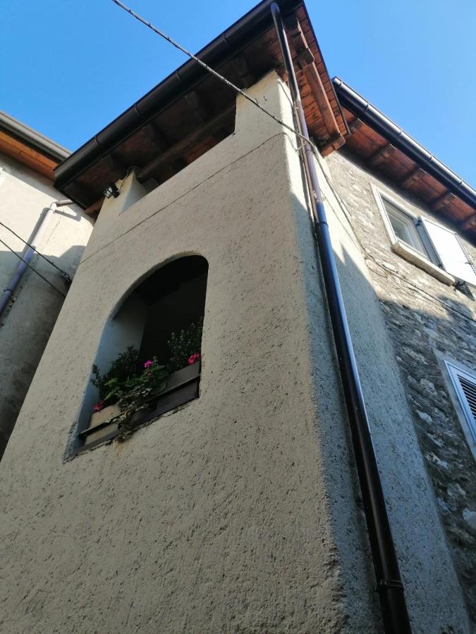 Casa Amelia - B&B Nesso