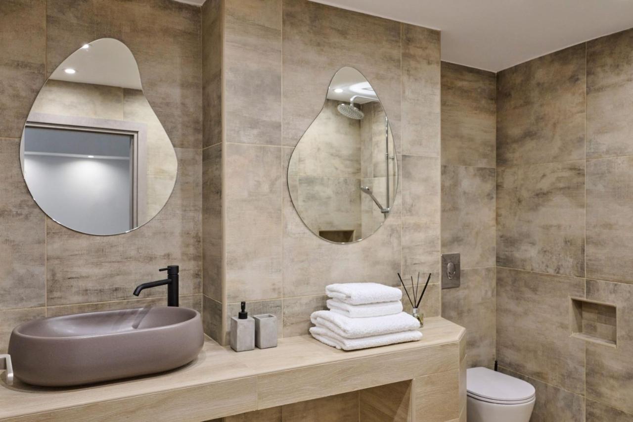 Appartamento Standard