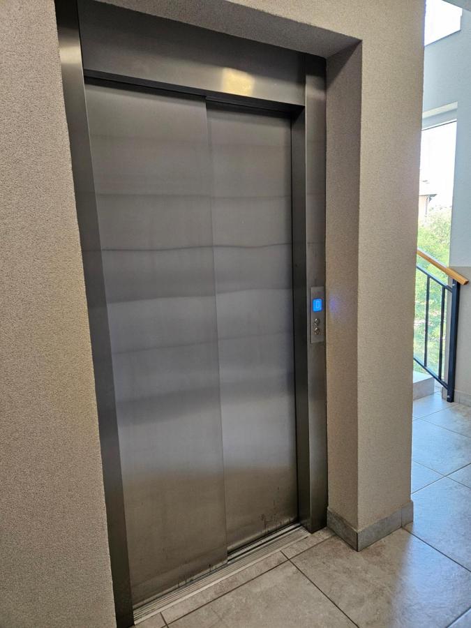 Apartament Azul - Ferienwohnung