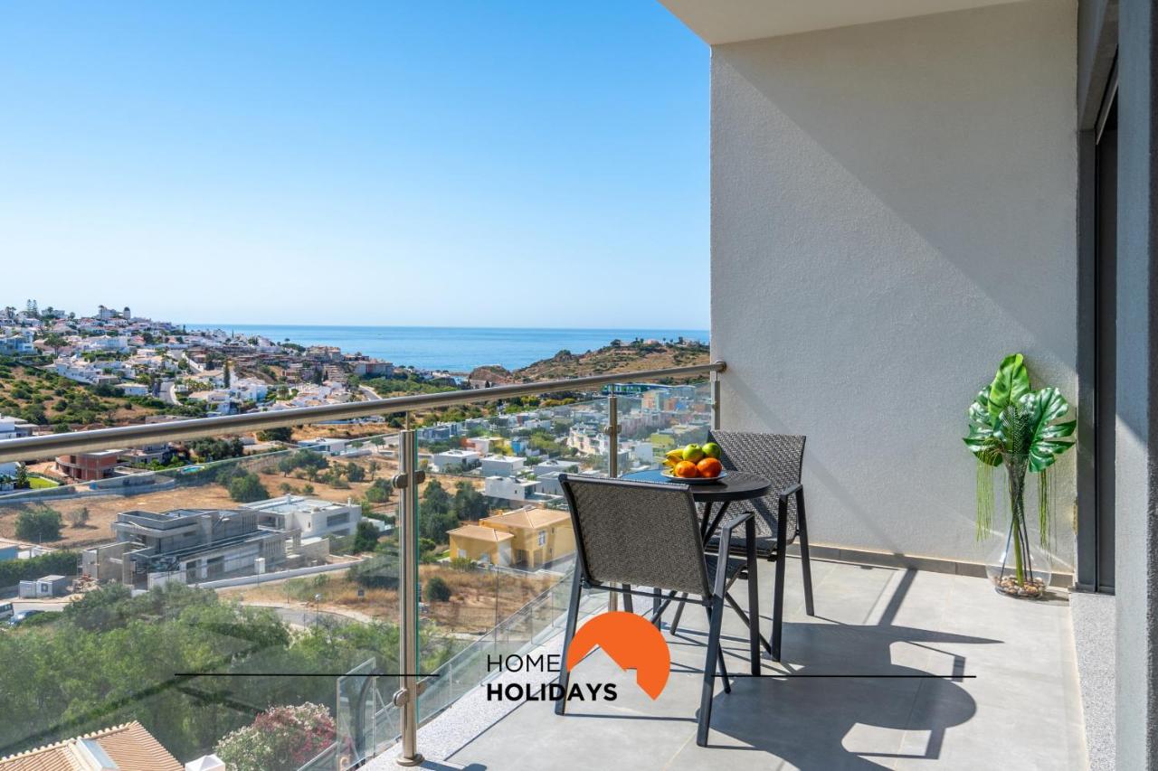 #233 Fox Trail by Home Holidays - Ferienwohnung Albufeira