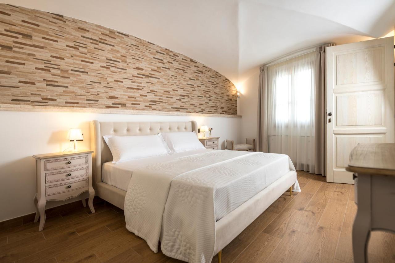 Camera Tripla con Bagno Privato