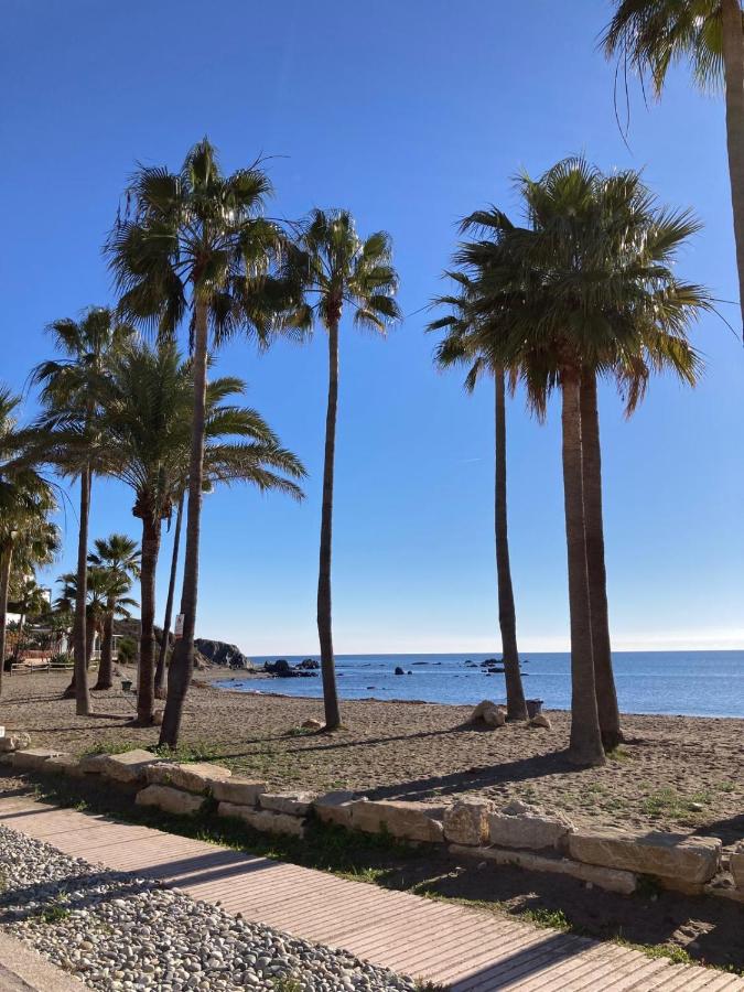 Casa Alina - B&B Casares