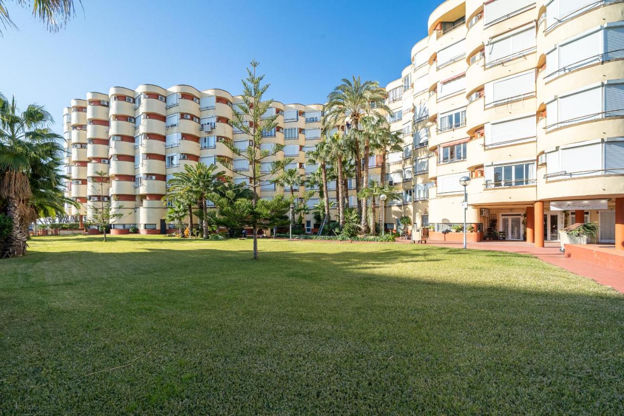 Hauzify I Loft Promar - B&B La Pineda