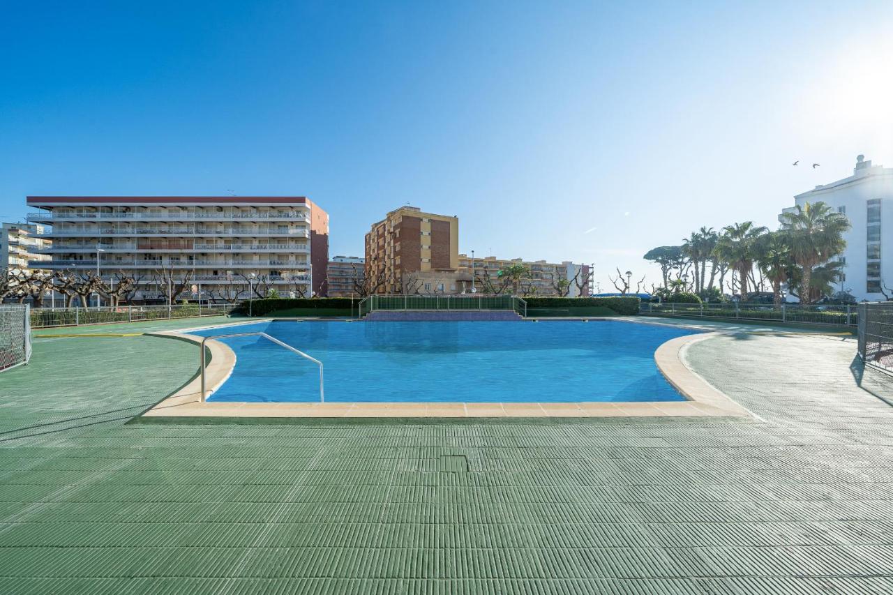 Hauzify I Loft Promar - B&B La Pineda