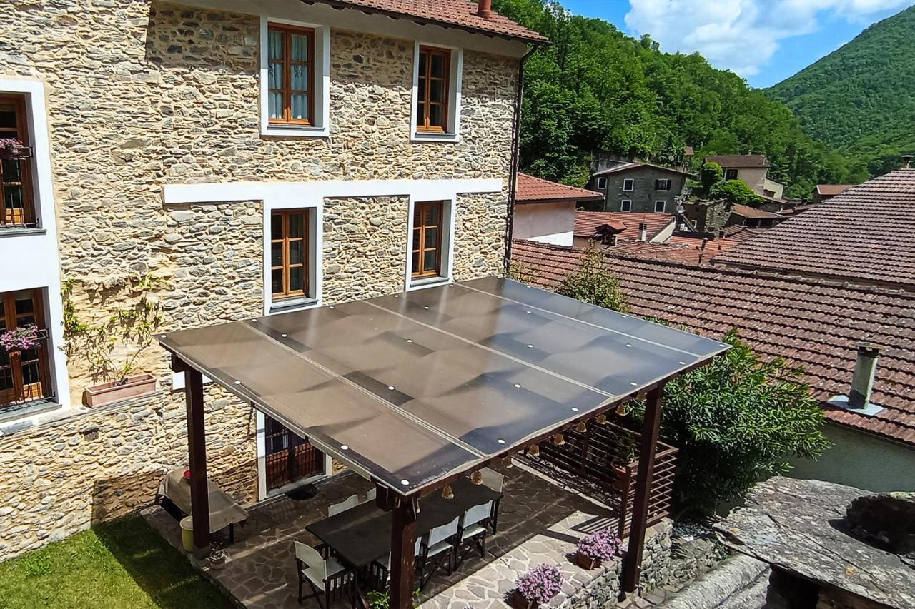 aTIPICO - B&B