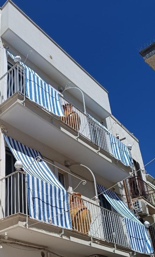 Locanda degli Angioini Locazione Turistica - B&B Mola di Bari