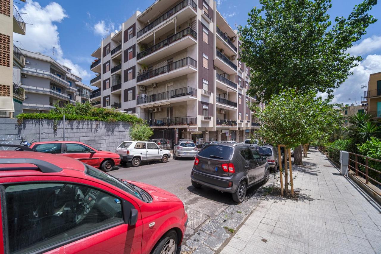 Appartement met 2 slaapkamers