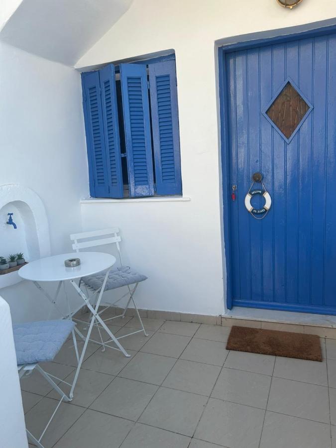 Casa Di Mario - B&B