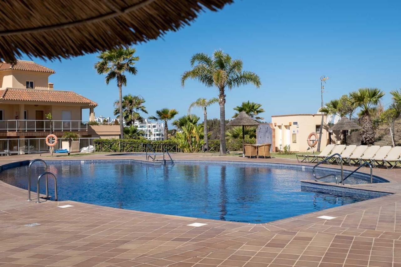Malibu Mansions by the beach by ALFRESCO STAYS - Ferienwohnung Mijas Costa