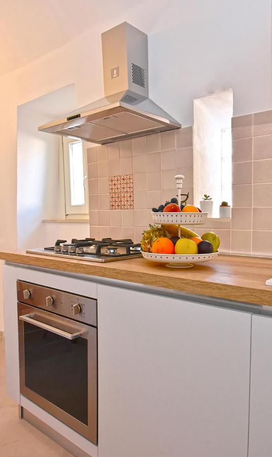 Adhoc Rooms - B&B