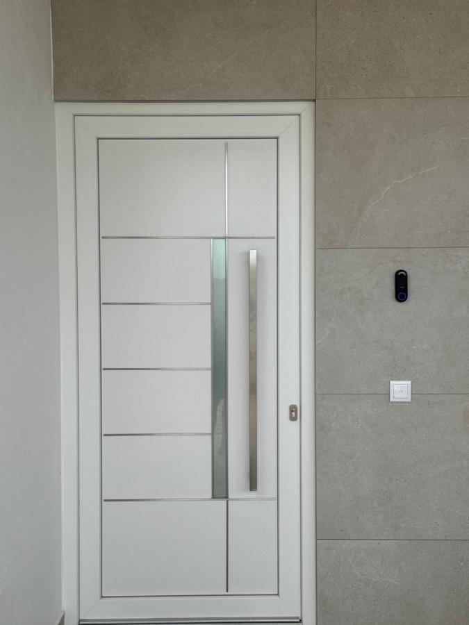 Feelgood Homestay Sagres - Bed and Breakfast Sagres