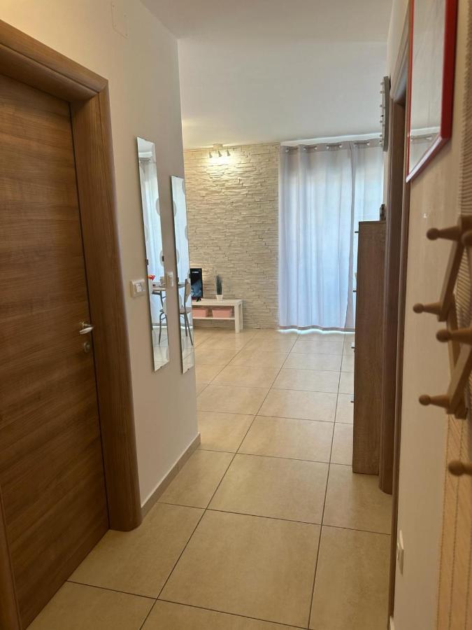 Apartments BRIST HILLS - B&B
