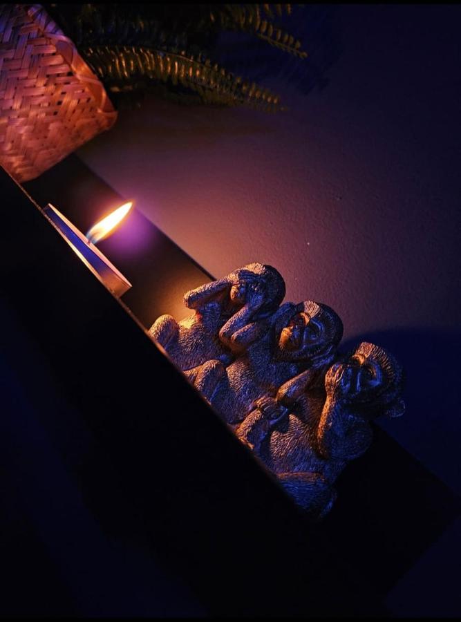 So SWEET - B&B Oupeye