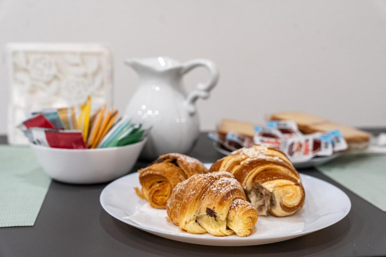 BeB Sole - Bed and Breakfast San Giorgio a Cremano