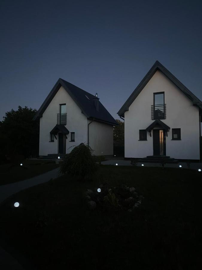 Haus mit 2 Schlafzimmern