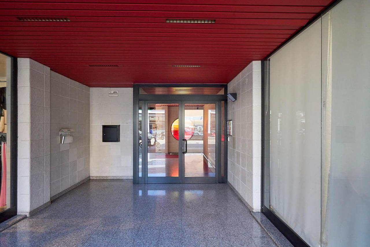 -LUMINOSA 5 STARS WITH BALCONY- Wifi Netflix 15 minutes from Duomo - Chambres d'hôtes Milan