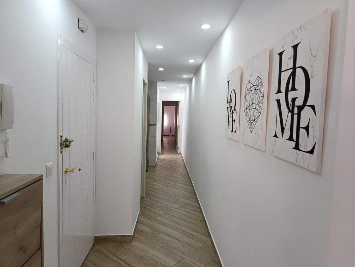 Almas - B&B Vinaròs