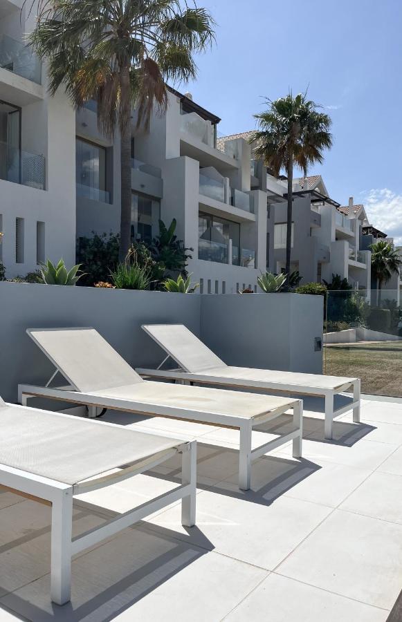 Enjoy 3 in 1 - Sea, Golf and Mountains - B&B
