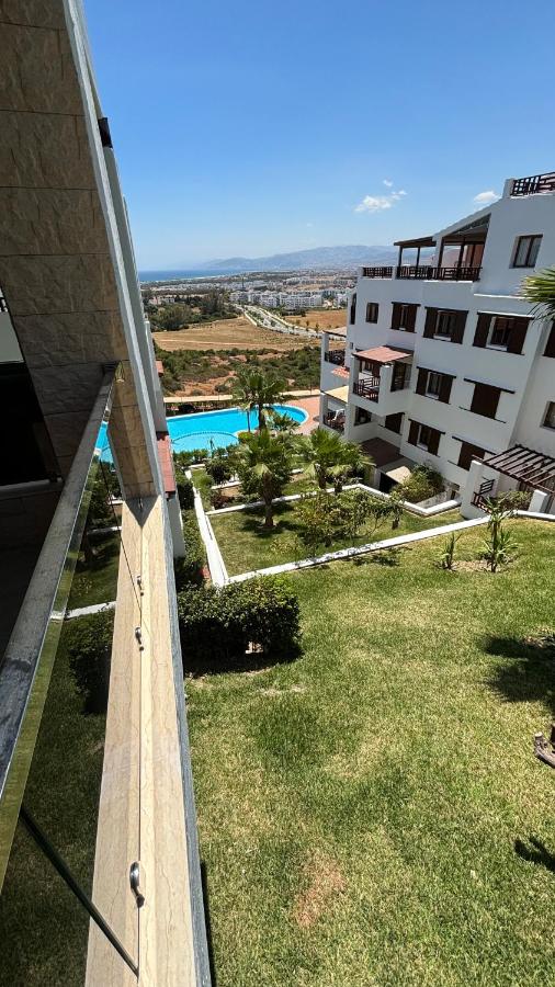 Cabonegro apparemment - B&B Cap Negro II