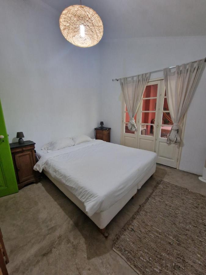 Casa con 2 Camere da Letto