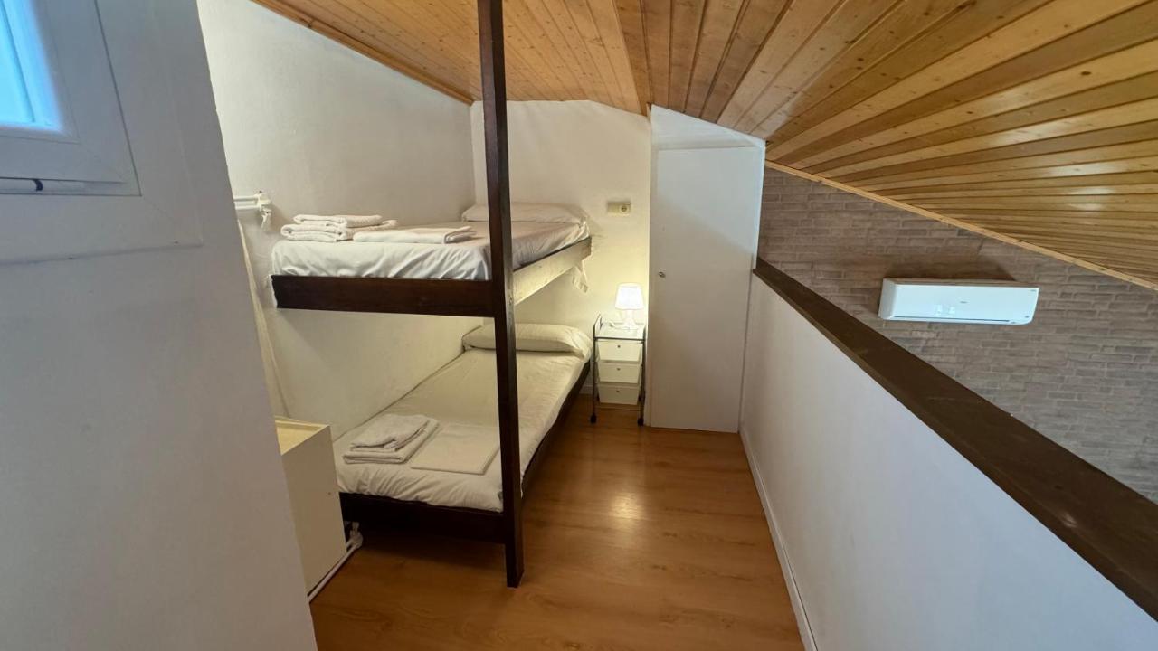 Bungalow Deluxe con vistas al jardín