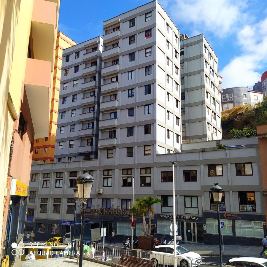 Casa DaSara - B&B