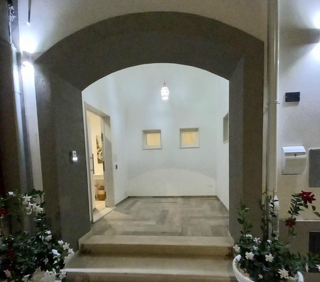 Casa Virgilio - B&B