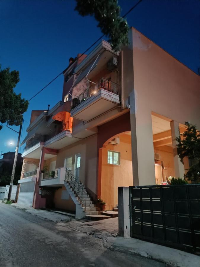 Maria GuestHouse - Ferienwohnung