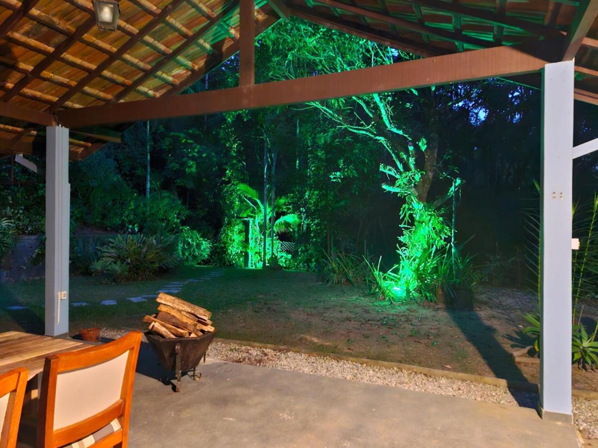 Casa de 2 dormitorios