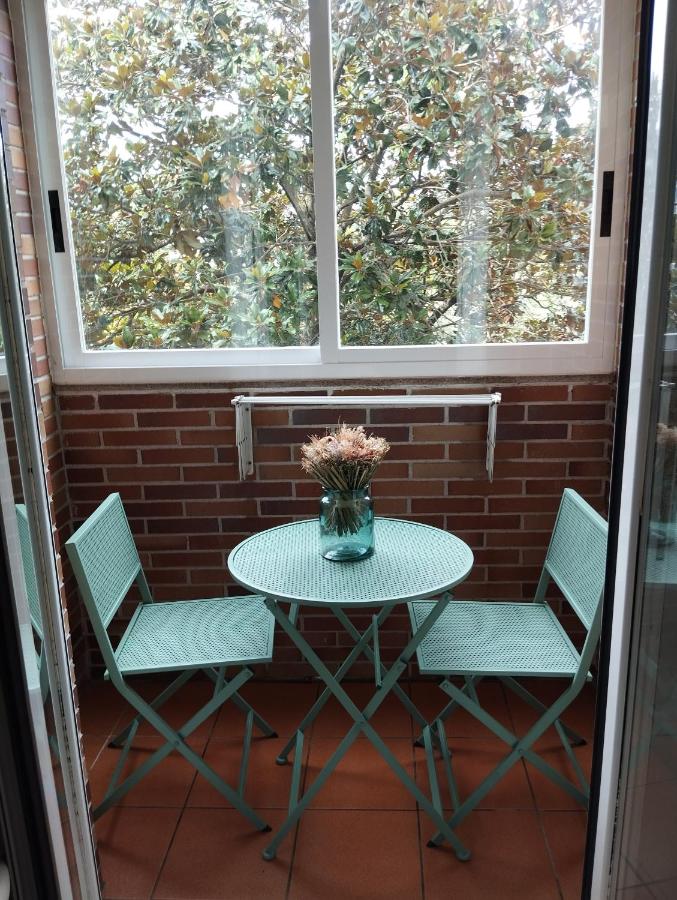Jardines - B&B