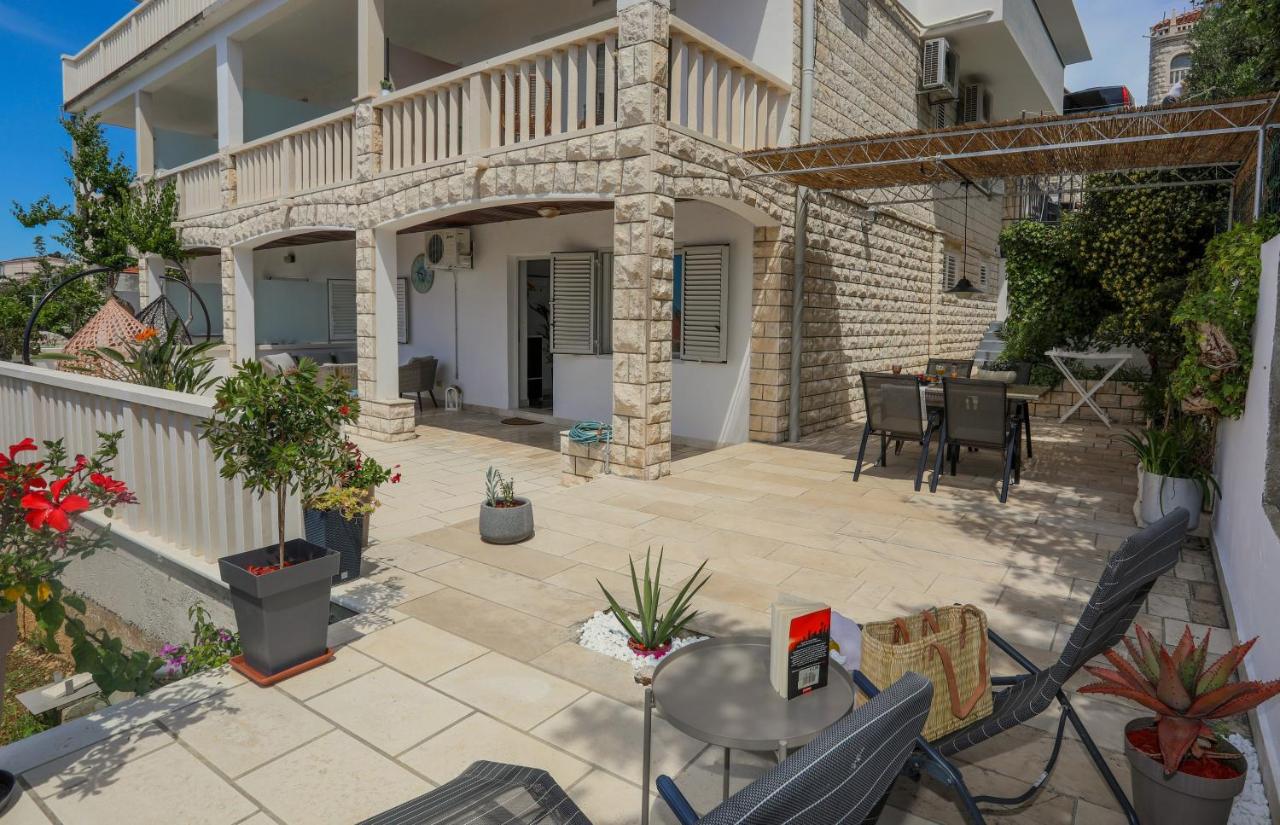 Juric 32 - Boutique Apartments - Bed and Breakfast