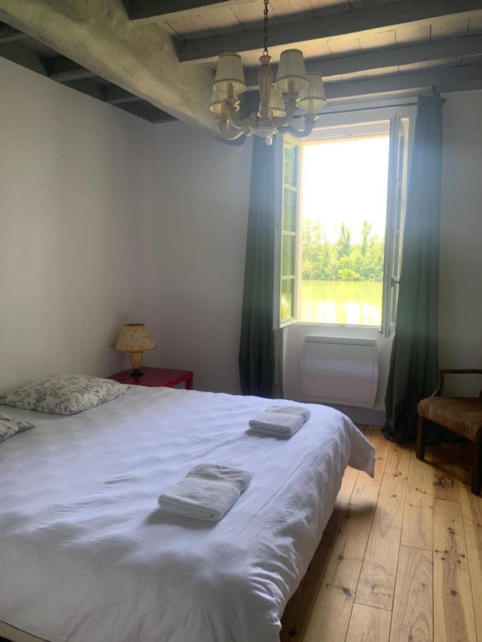 Huis met 3 Slaapkamers