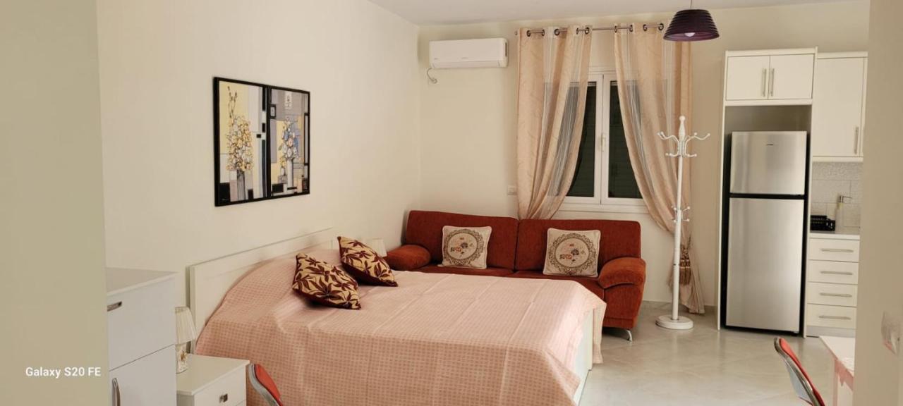 appartamento di laura - B&B