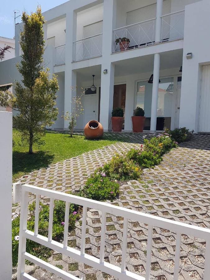 Ananda Troia - B&B Troia