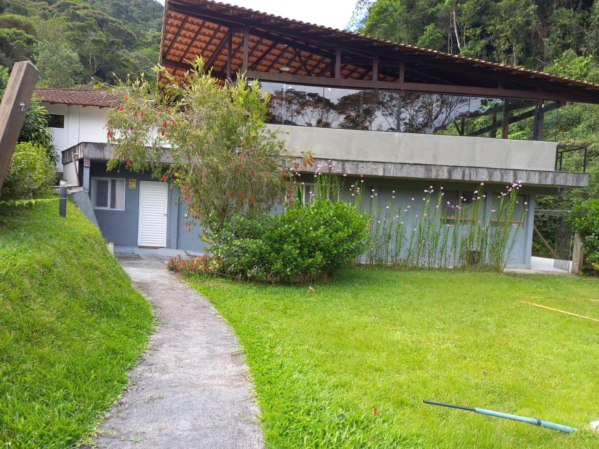 Huis met 1 Slaapkamer