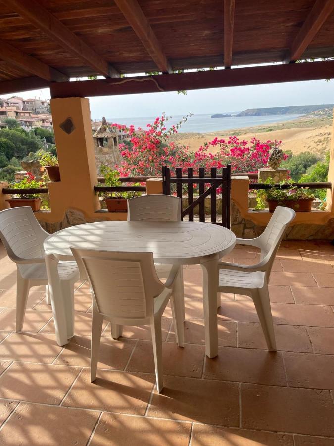 Casa Vacanza Violet 2 - Bed and Breakfast