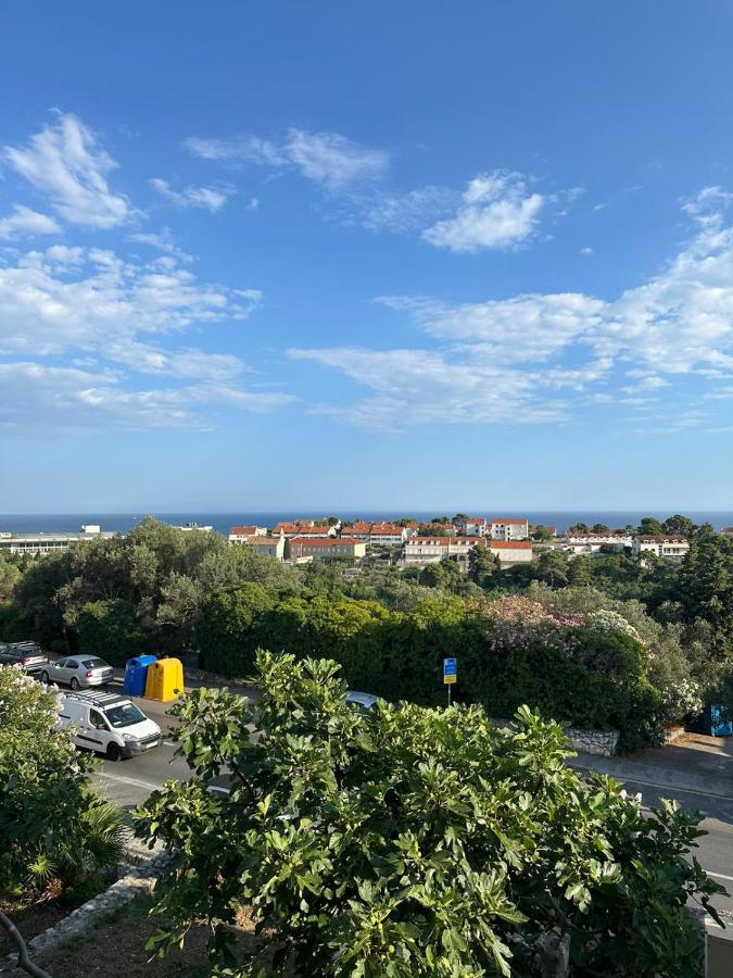 BeLinda sea view - Bed and Breakfast Dubrovnik