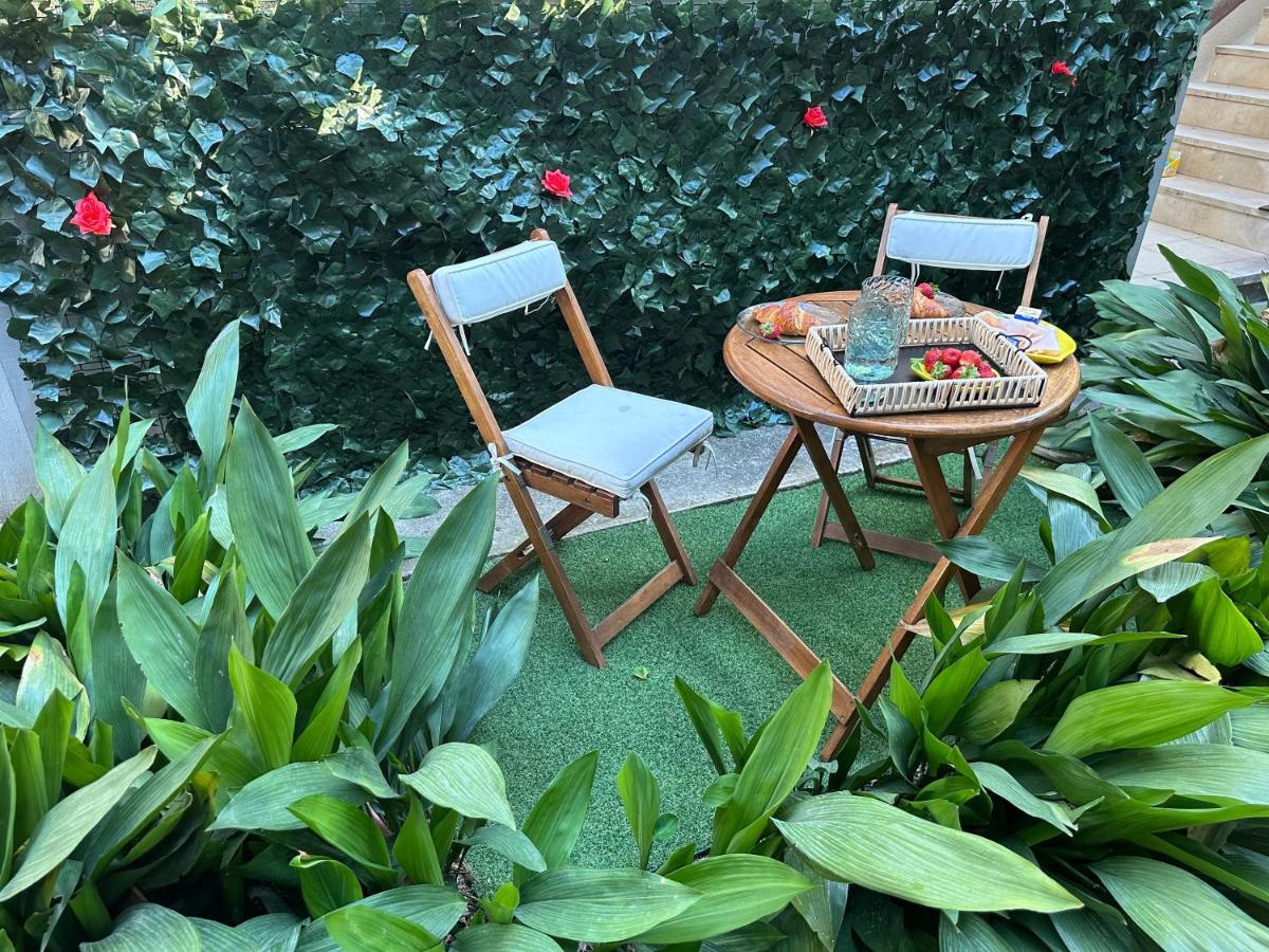 BeLinda sea view - B&B Dubrovnik