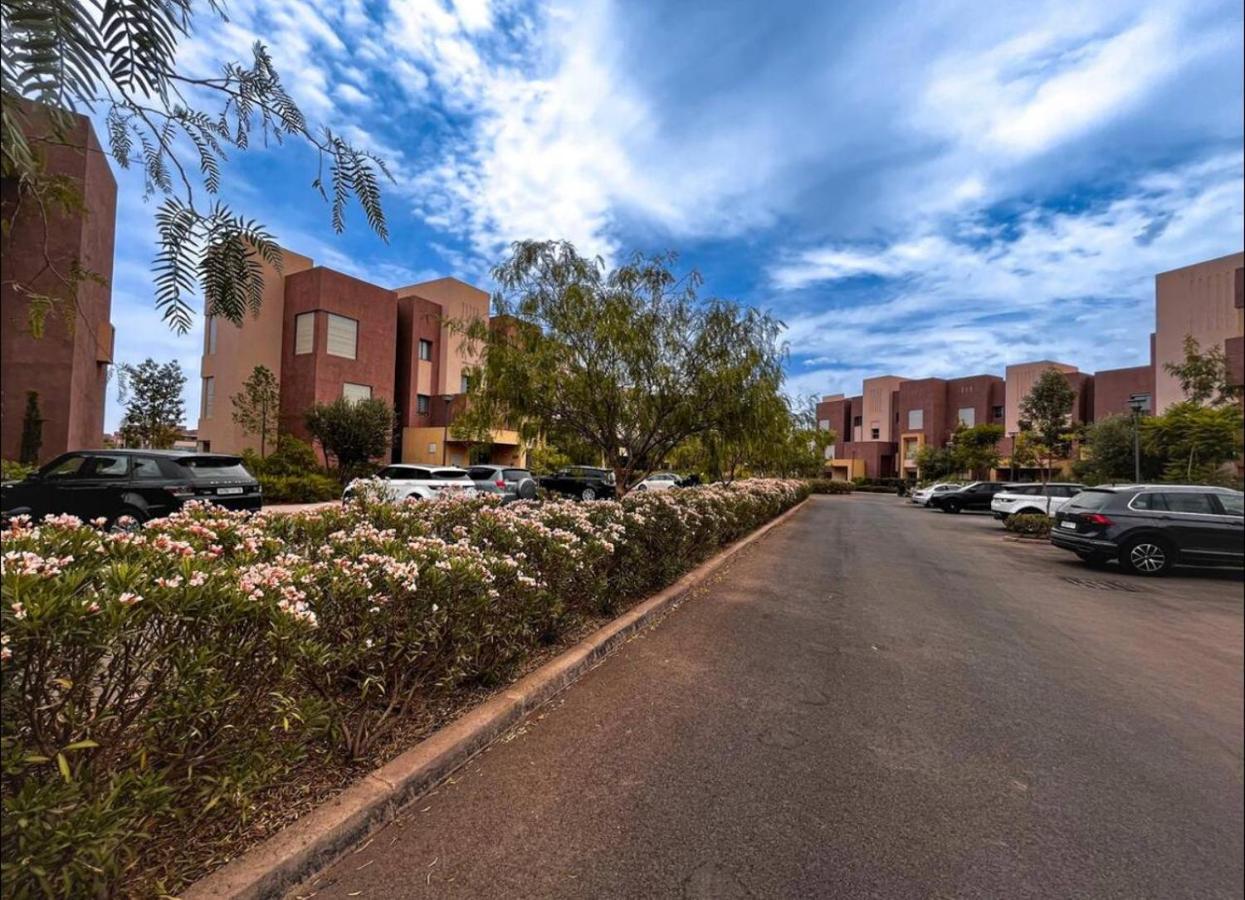 Prestigious Apartment - B&B