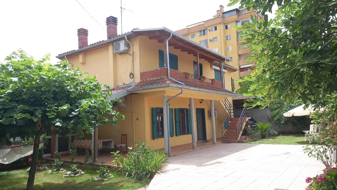 Viola's House - B&B