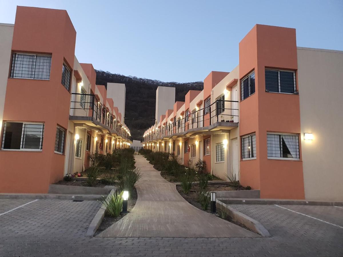 El Abuelo 3 - B&B