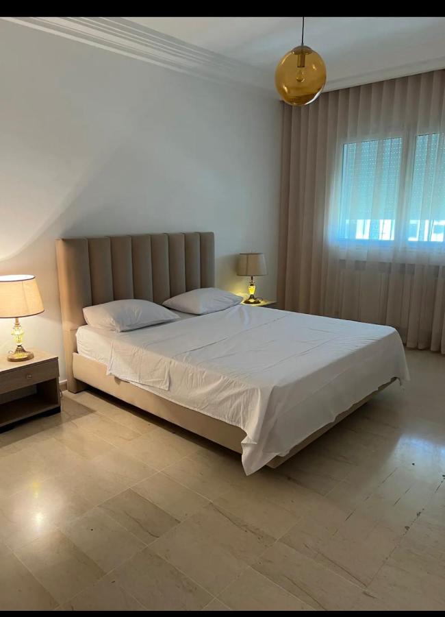 Luxury lac 2 - B&B Tunis
