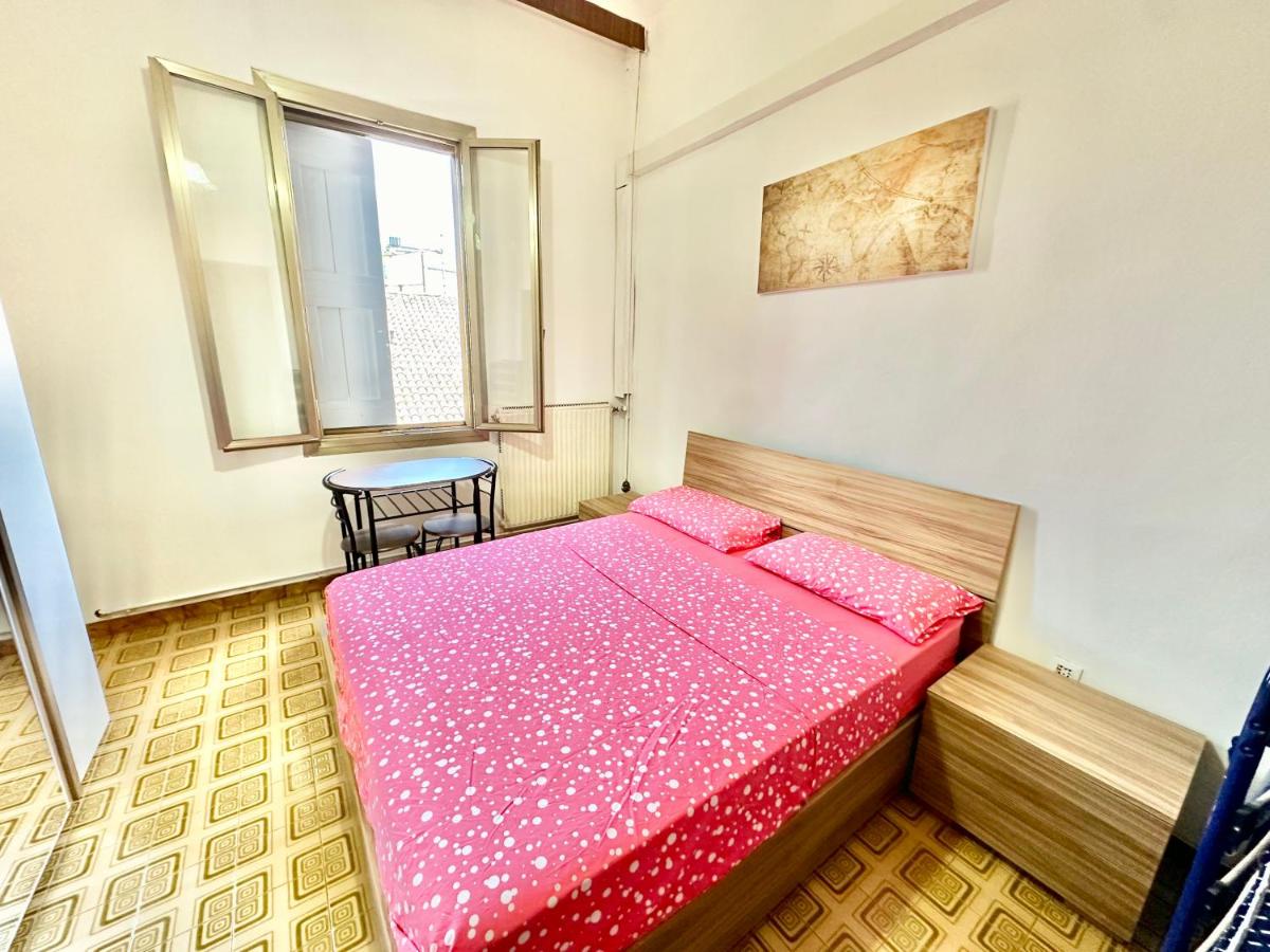 Laghetti di Corticella - B&B