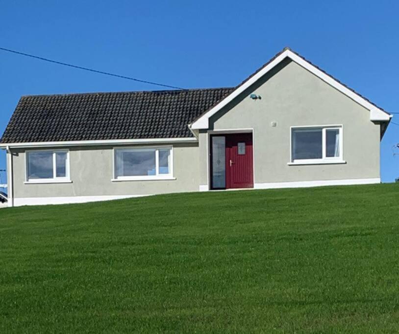 Farmer's Cottage - B&B