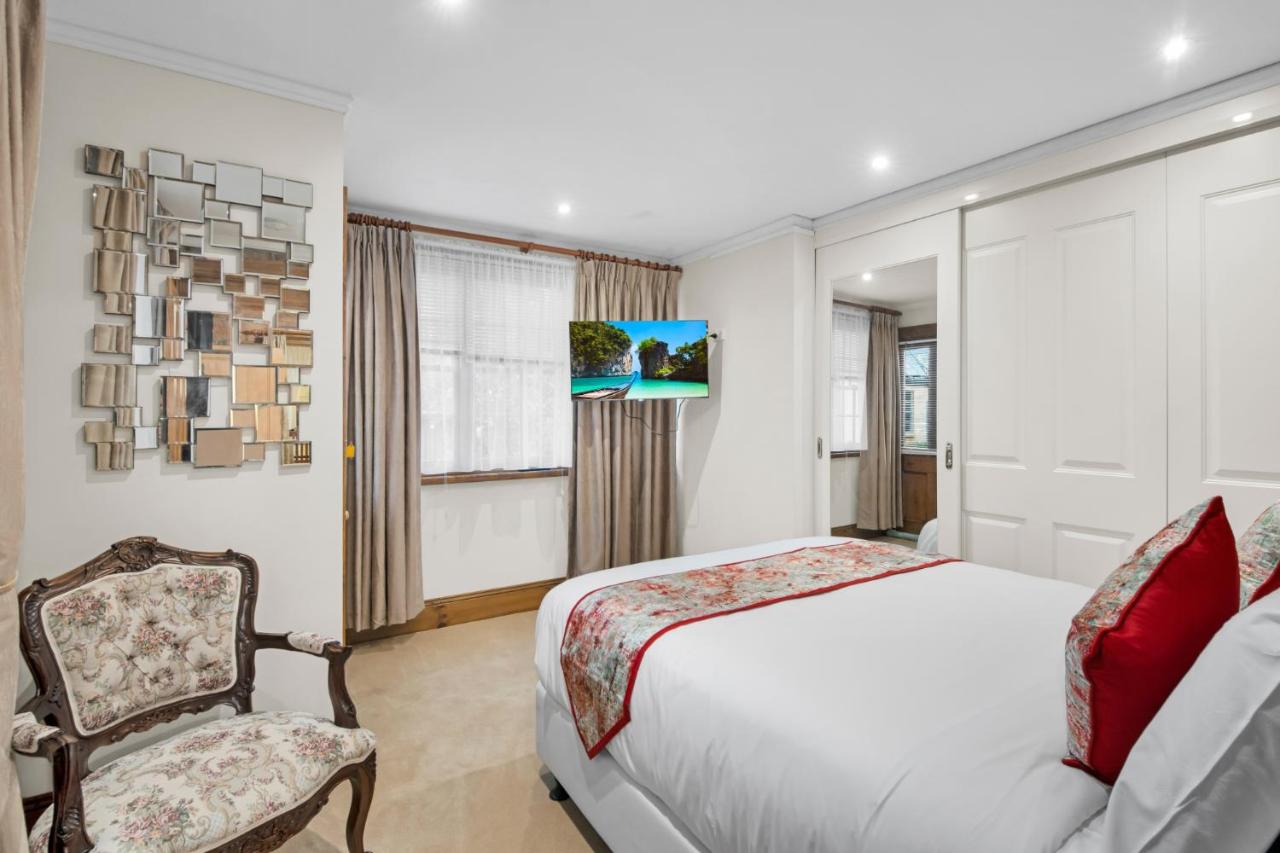 Appartamento Familiare con 1 Camera da Letto