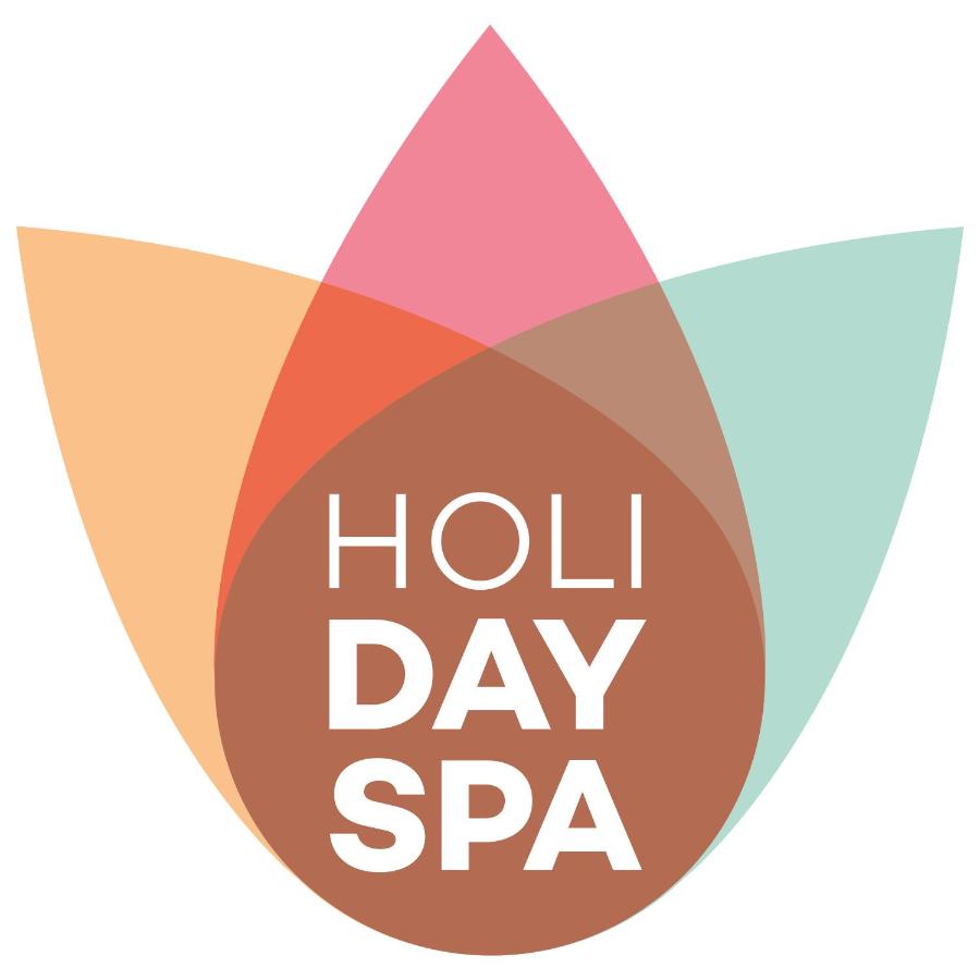 HOLI DAY SPA 2-Bett Zimmer App 4 - B&B