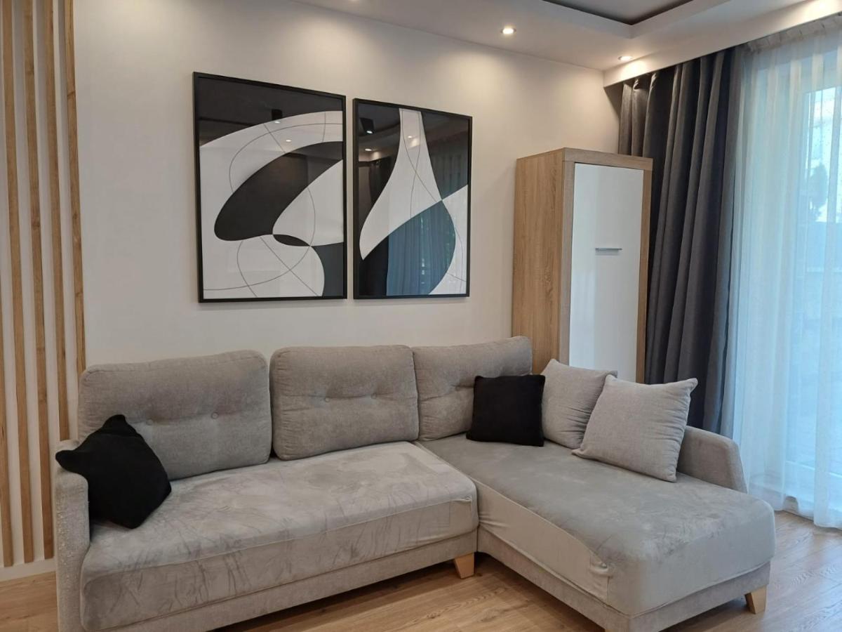 Place4You - Ferienwohnung