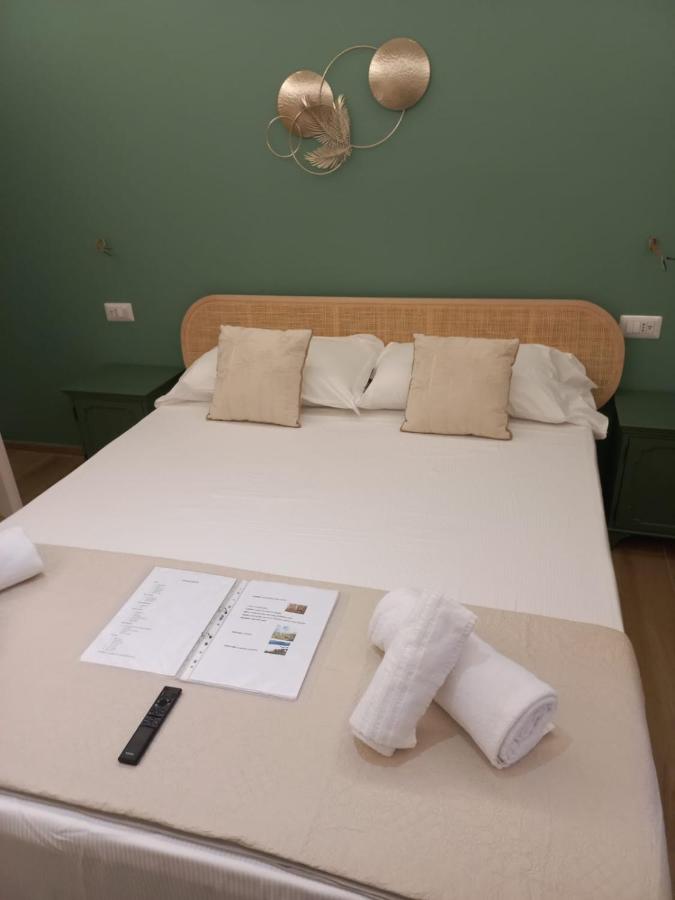 Habitación Doble Superior con bañera de hidromasaje al aire libre