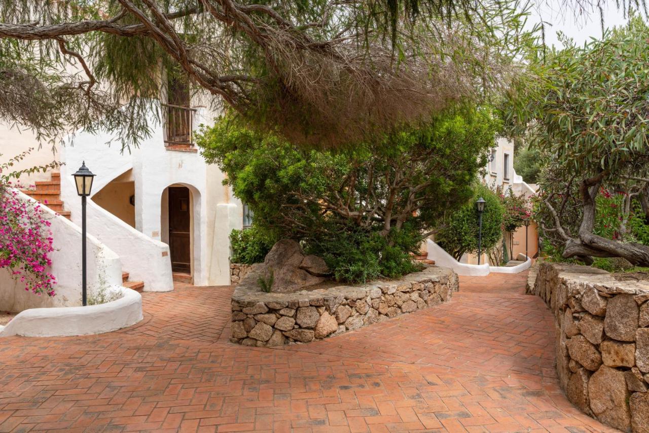 -Free Pool, Beach and Parking- Deluxe Apartment - B&B Liscia di Vacca